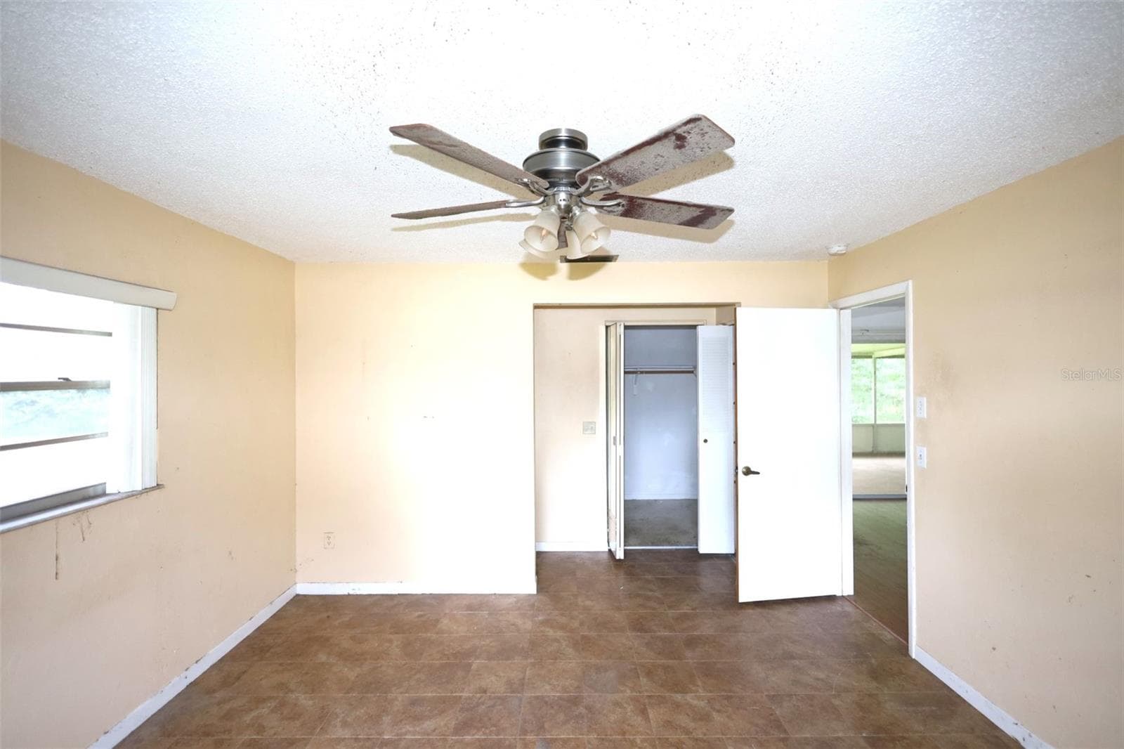 Single Family Residence at 339 COLOMBA RD, DEBARY, photo 45 of 61