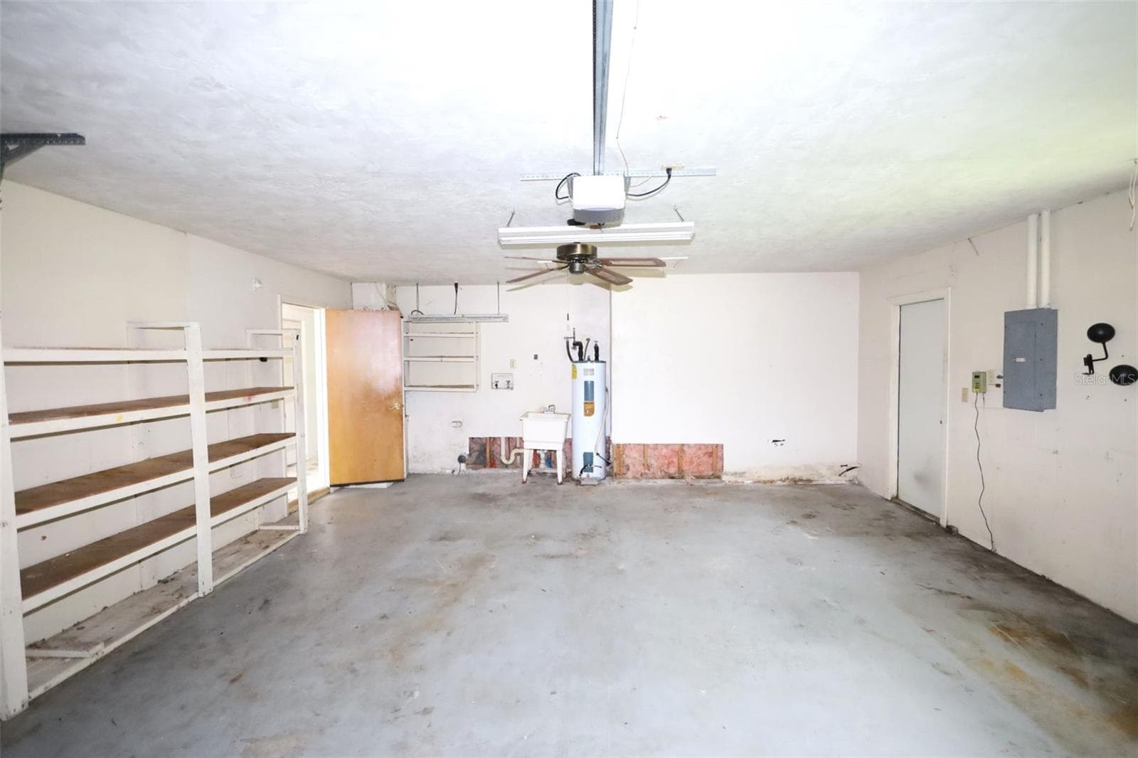Single Family Residence at 339 COLOMBA RD, DEBARY, photo 60 of 61