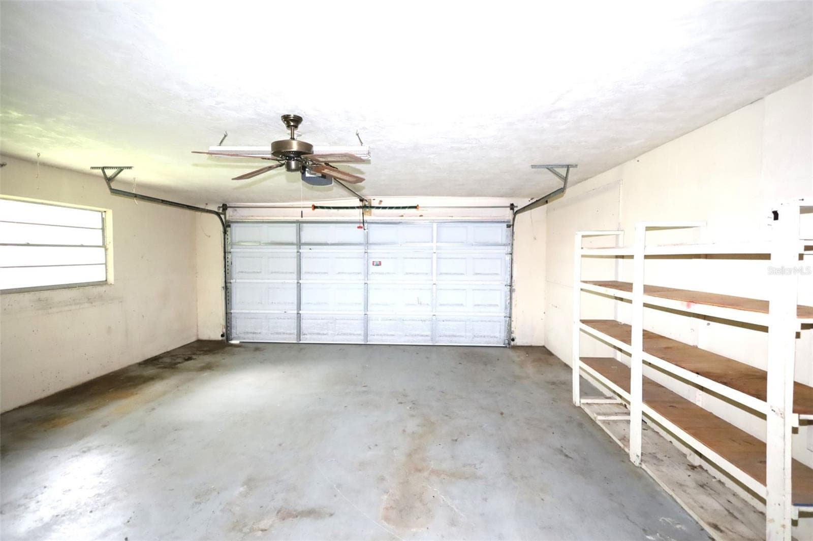Single Family Residence at 339 COLOMBA RD, DEBARY, photo 61 of 61