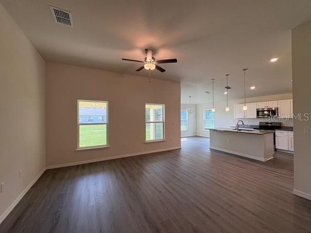 Single Family Residence at 3942 SW 129TH STREET, OCALA, photo 9 of 20