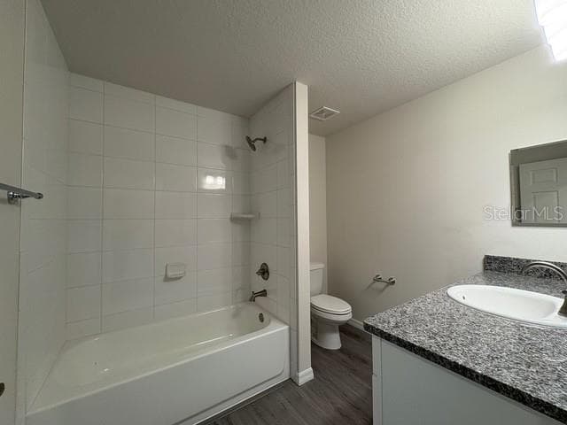 Guest Bathroom - 3942 SW 129TH STREET, OCALA