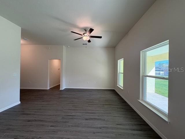Single Family Residence at 3942 SW 129TH STREET, OCALA, photo 19 of 20