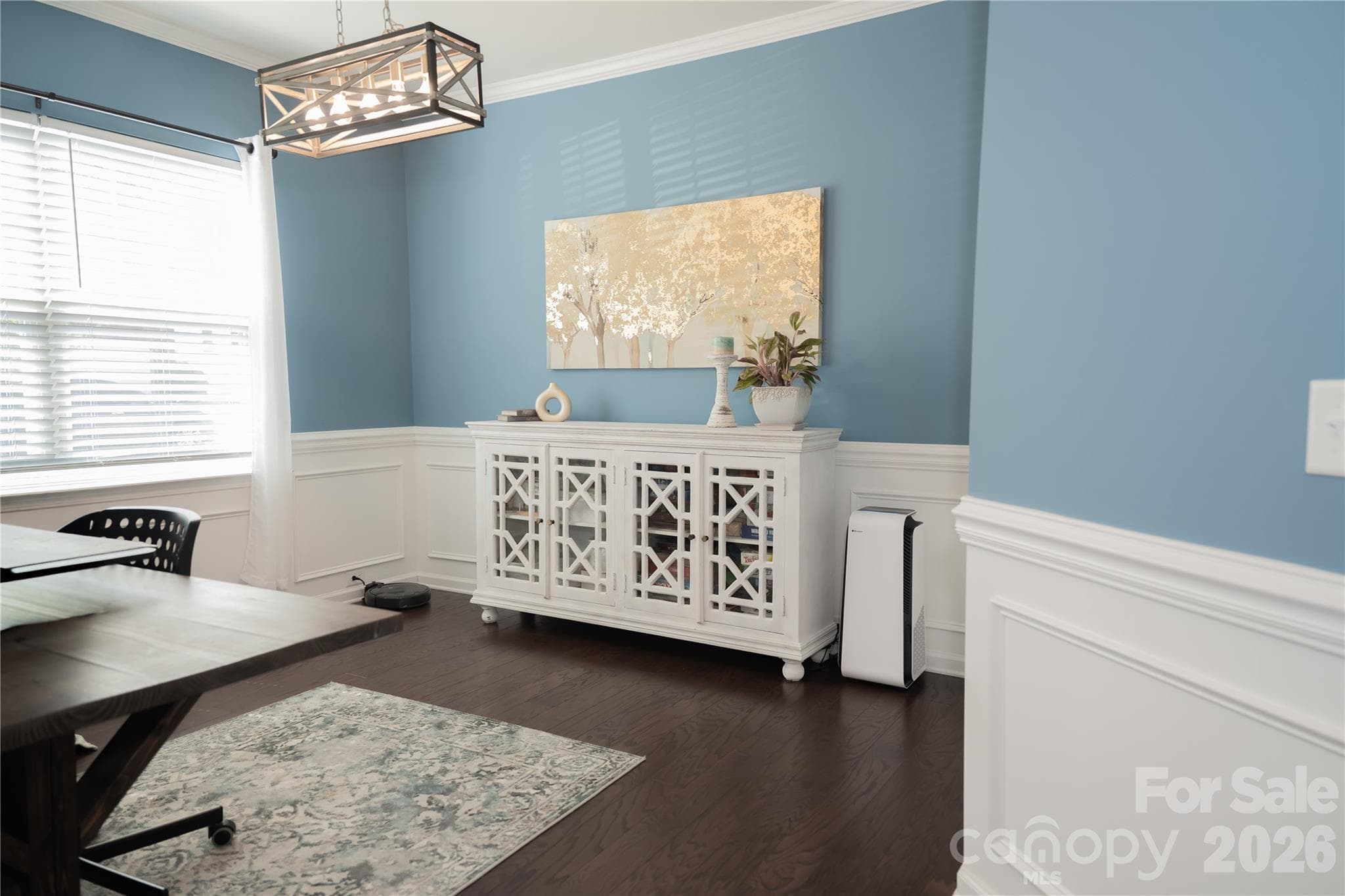 Single Family Residence at 3424 Southern Red Oak Lane, Gastonia, photo 9 of 33