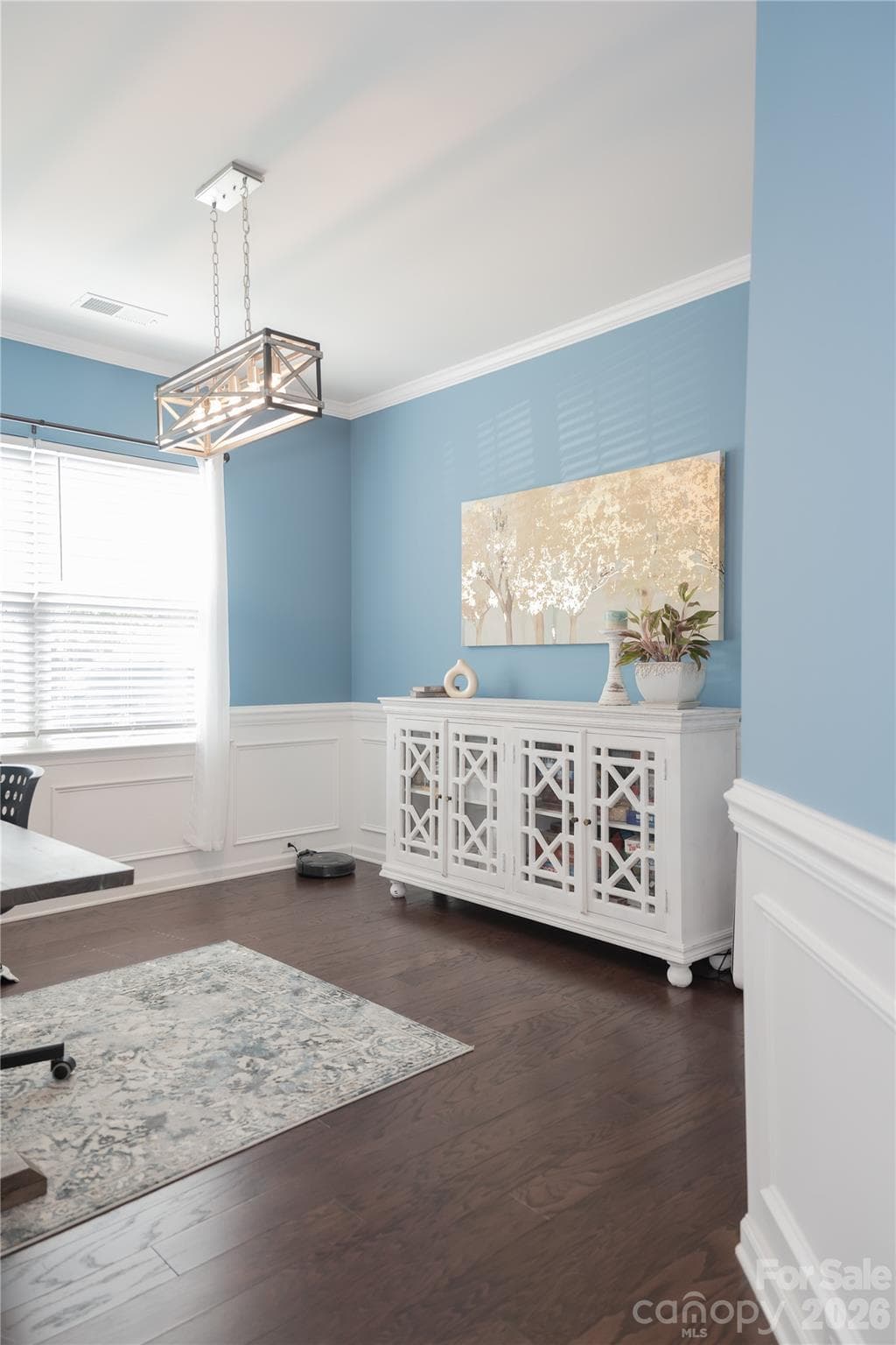 Single Family Residence at 3424 Southern Red Oak Lane, Gastonia, photo 11 of 33