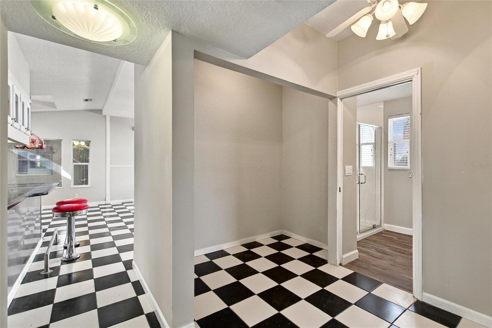 Hallway - 439 PAR PINES BLVD, DAVENPORT