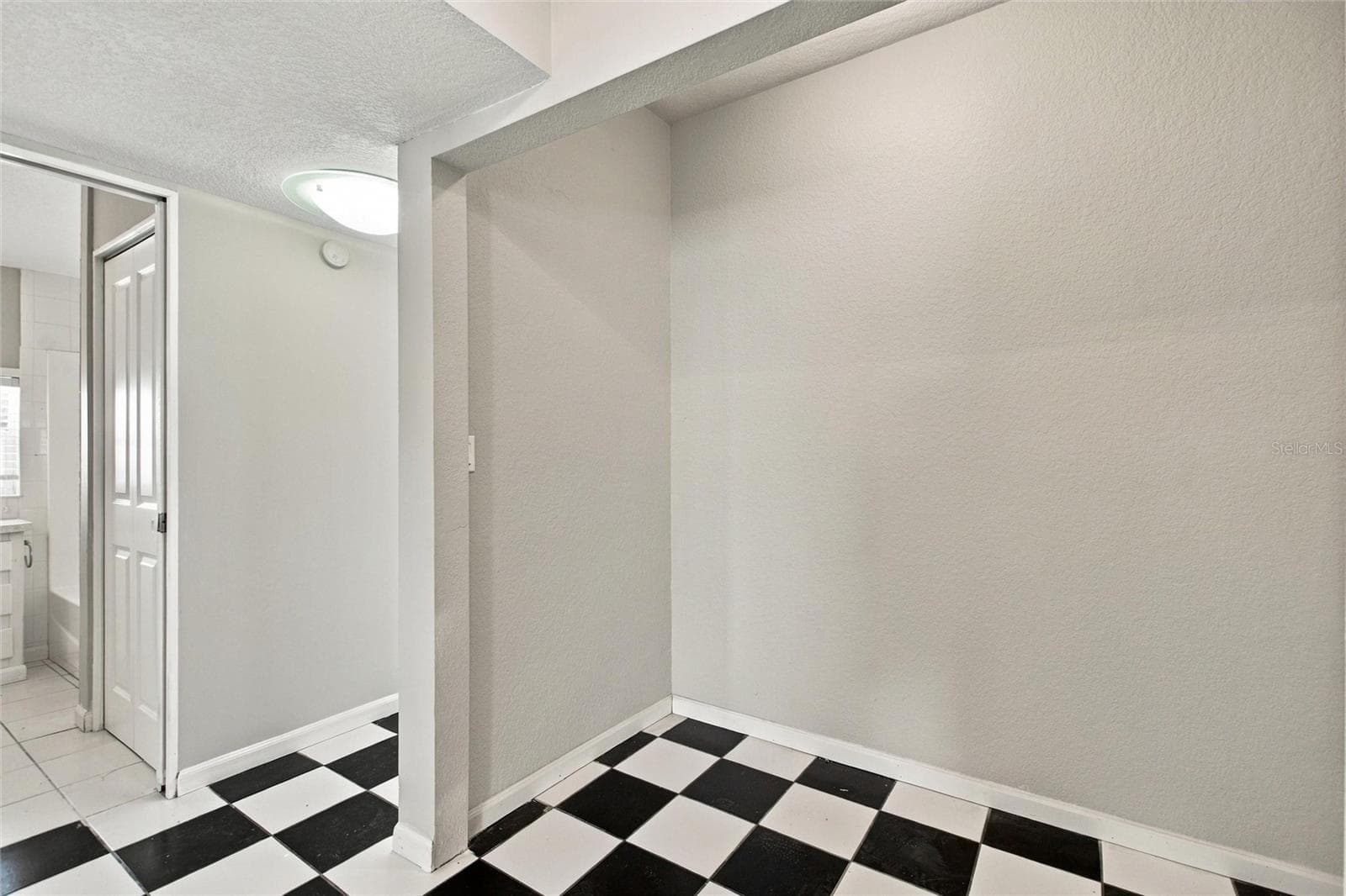 Hallway - 439 PAR PINES BLVD, DAVENPORT
