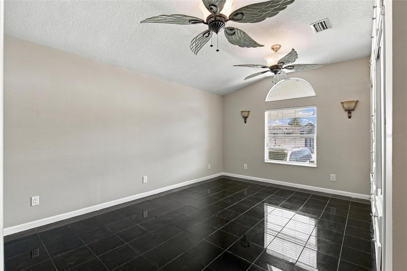 Primary Bedroom - 439 PAR PINES BLVD, DAVENPORT