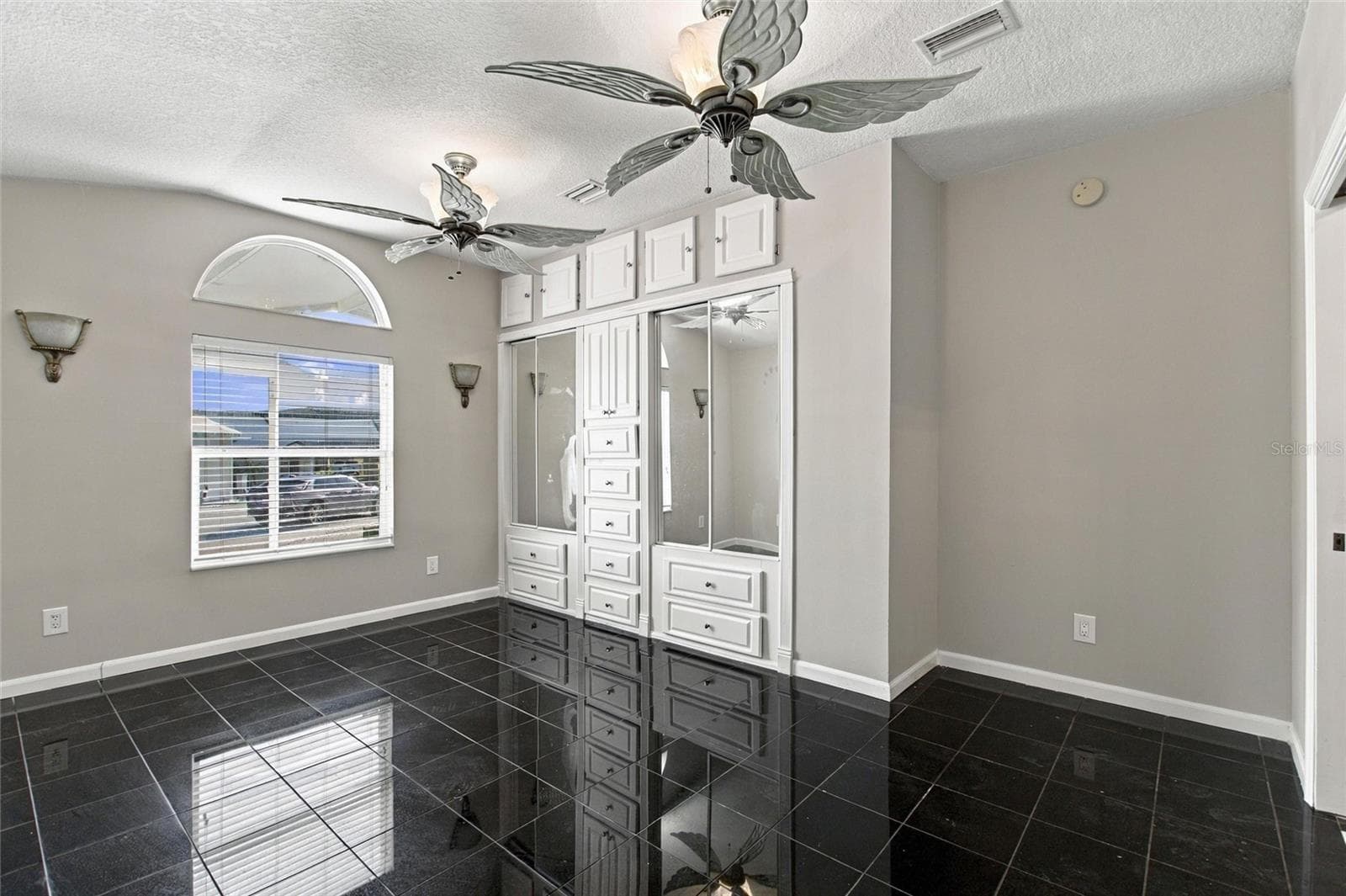 Primary Bedroom - 439 PAR PINES BLVD, DAVENPORT