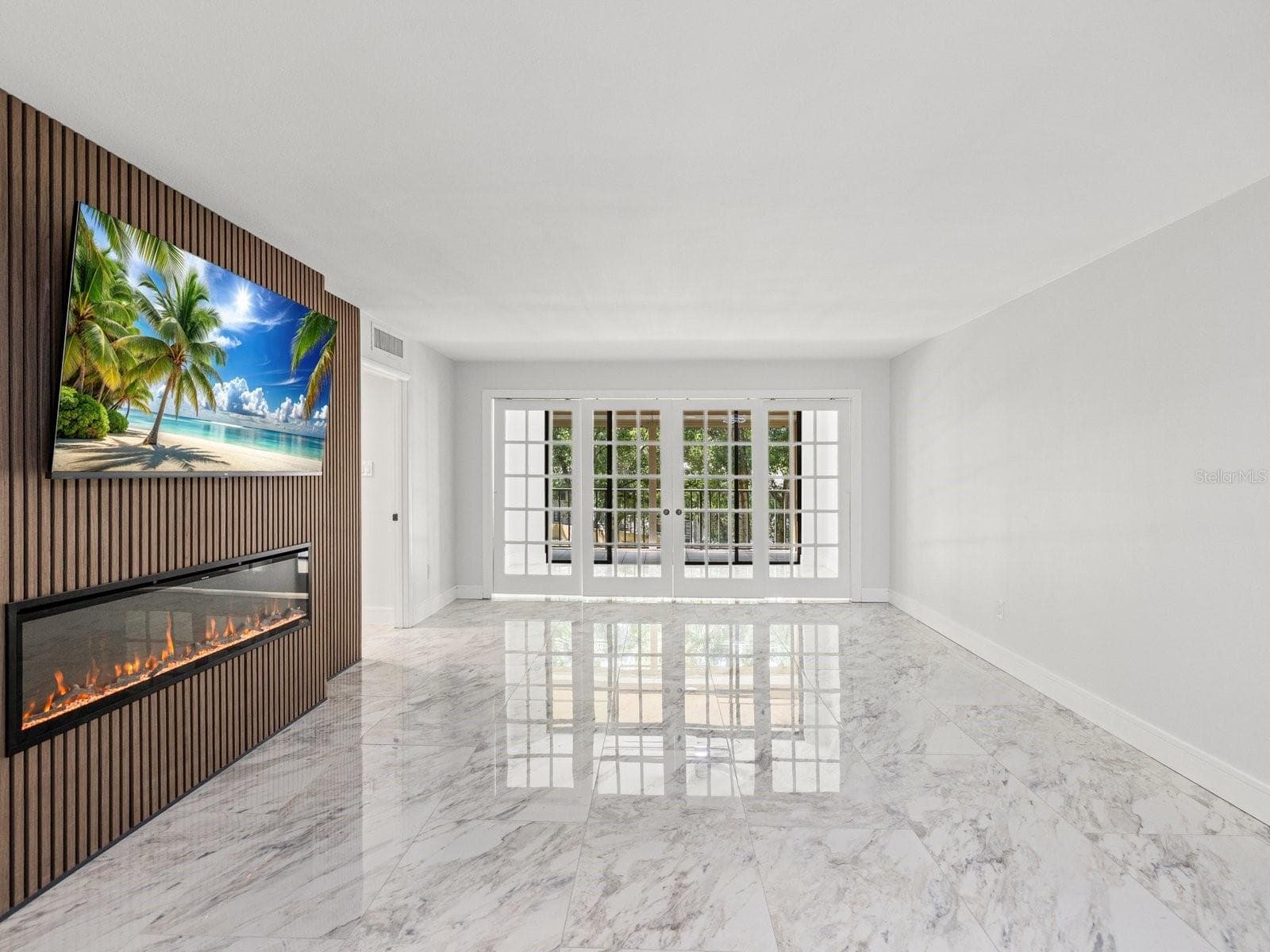 Condominium at 3076 EASTLAND BLVD #203, CLEARWATER, photo 6 of 57