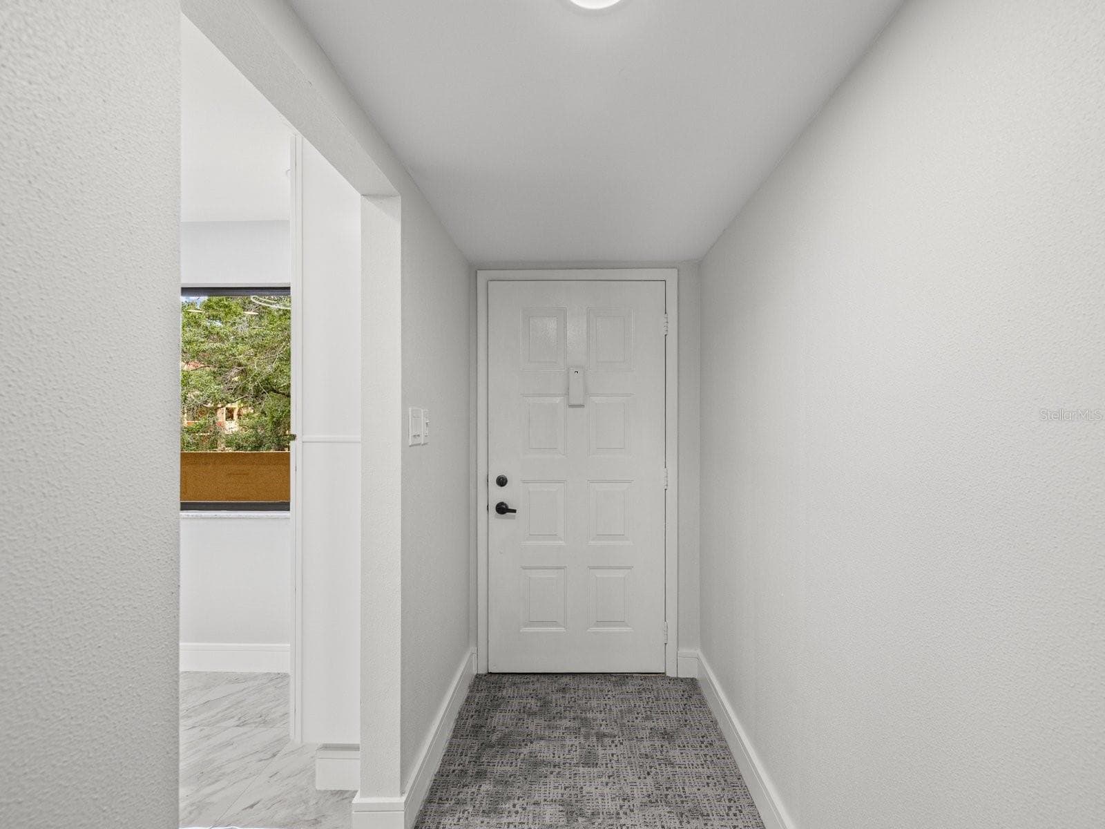 Condominium at 3076 EASTLAND BLVD #203, CLEARWATER, photo 10 of 57