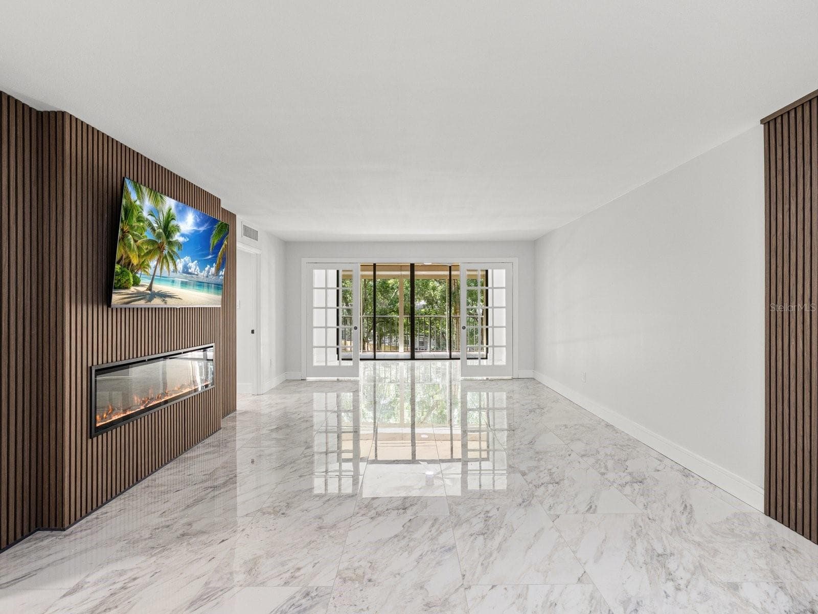Condominium at 3076 EASTLAND BLVD #203, CLEARWATER, photo 13 of 57