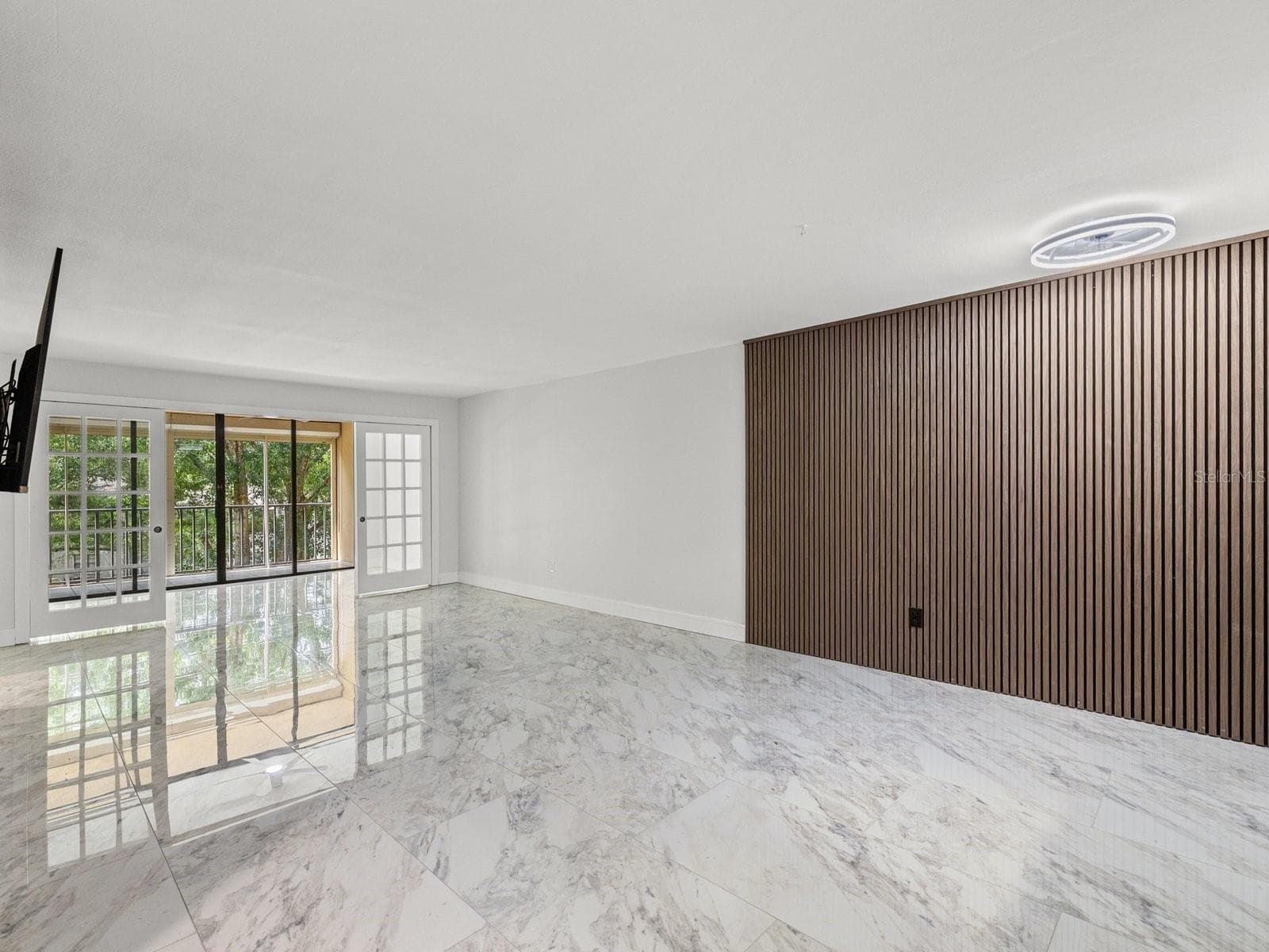 Condominium at 3076 EASTLAND BLVD #203, CLEARWATER, photo 16 of 57