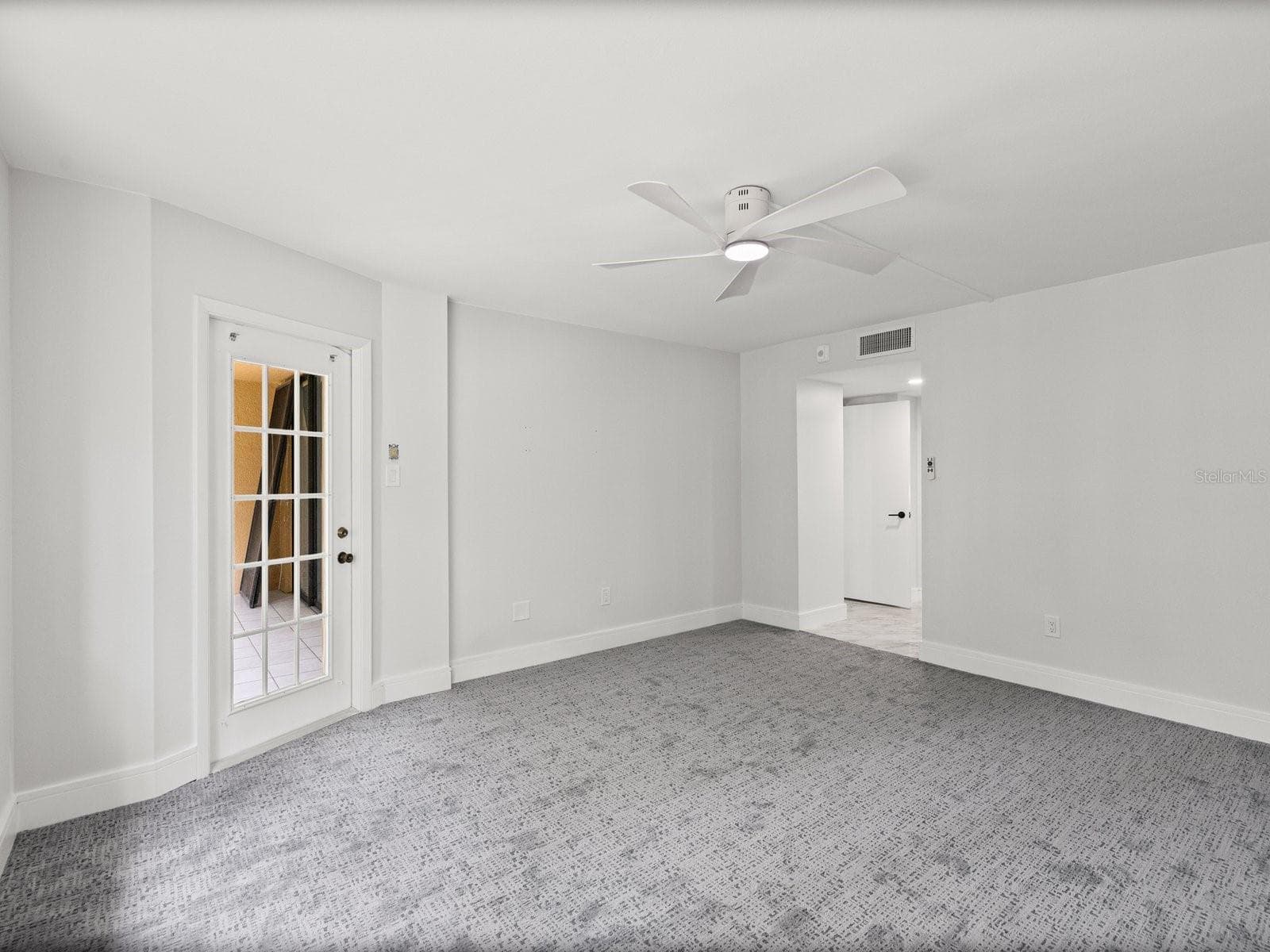 New Stylish Carpet - 3076 EASTLAND BLVD #203, CLEARWATER