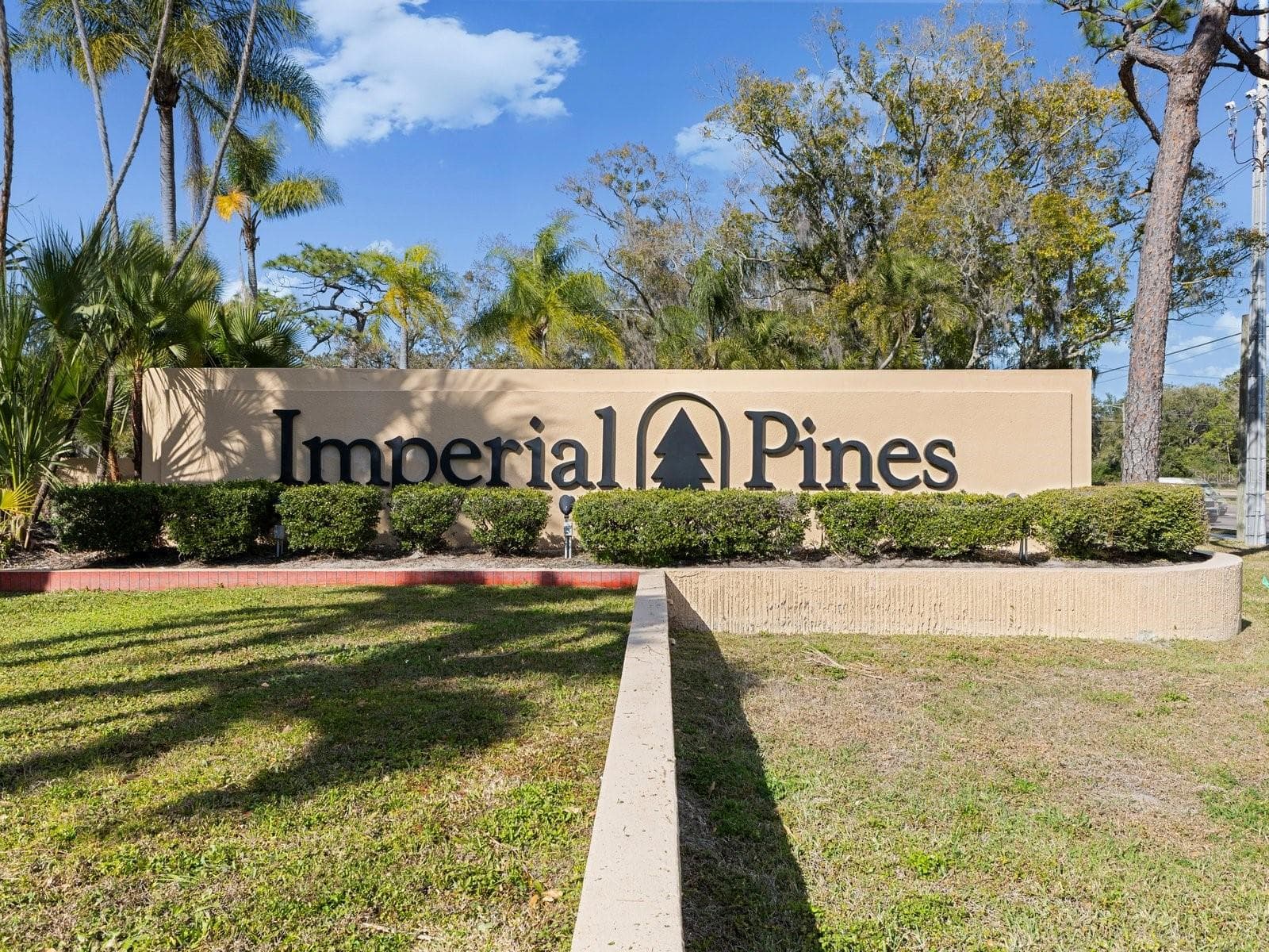 Condominium at 3076 EASTLAND BLVD #203, CLEARWATER, photo 2 of 57