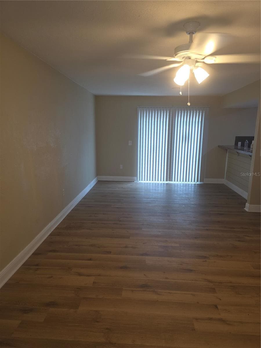 Condominium at 1836 N CRYSTAL LAKE DR #78, LAKELAND, photo 2 of 17