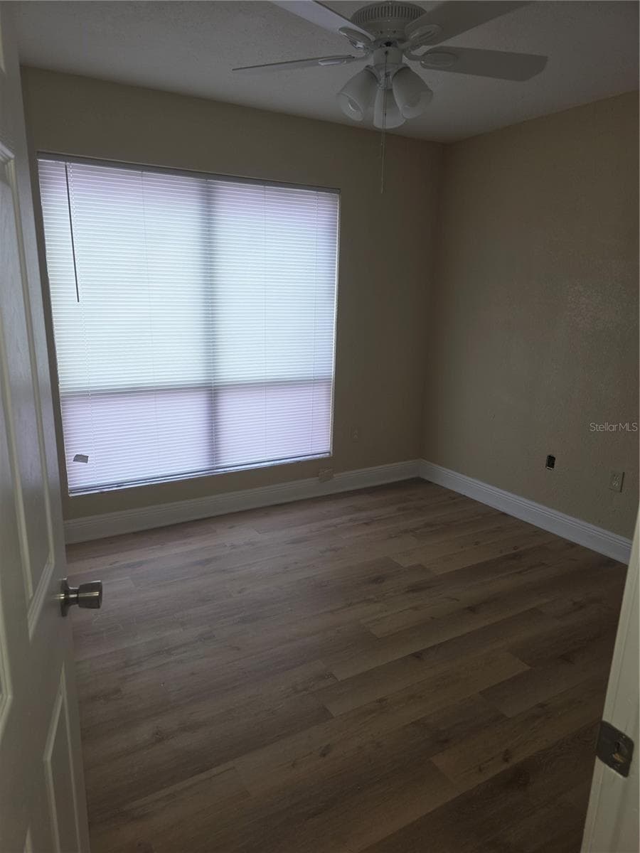 Condominium at 1836 N CRYSTAL LAKE DR #78, LAKELAND, photo 10 of 17