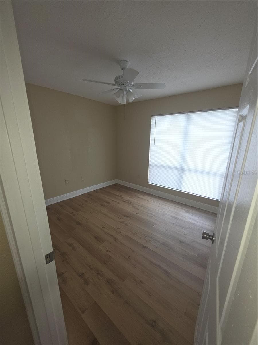Condominium at 1836 N CRYSTAL LAKE DR #78, LAKELAND, photo 11 of 17