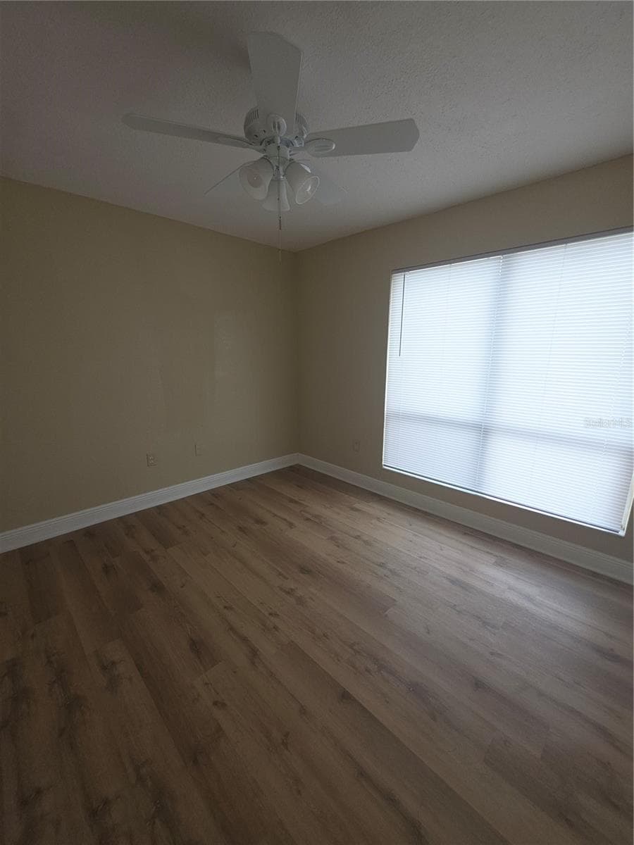 Condominium at 1836 N CRYSTAL LAKE DR #78, LAKELAND, photo 12 of 17