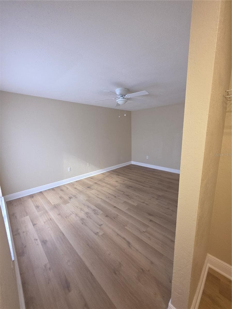 Condominium at 1836 N CRYSTAL LAKE DR #78, LAKELAND, photo 13 of 17