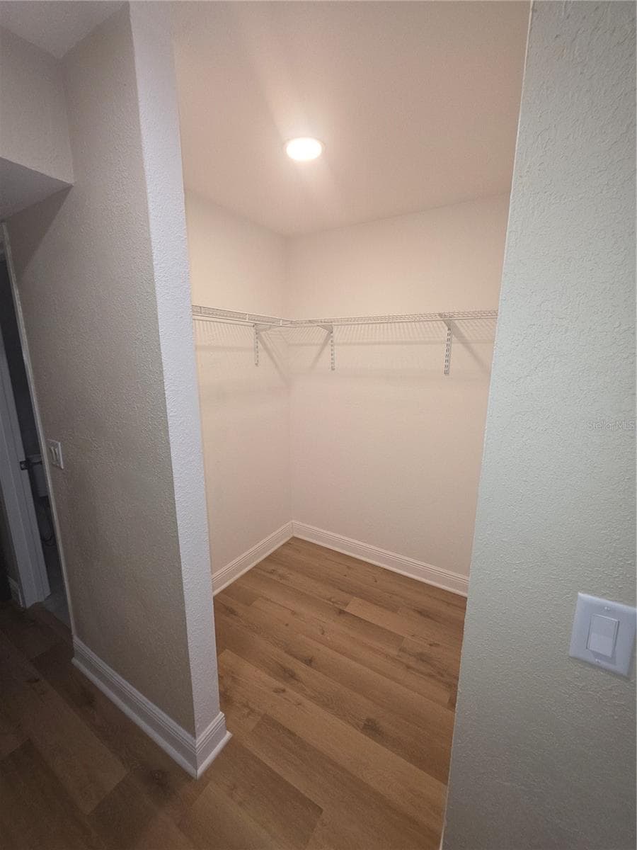 Condominium at 1836 N CRYSTAL LAKE DR #78, LAKELAND, photo 14 of 17