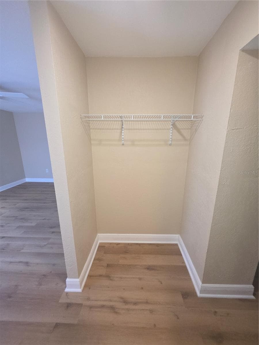 Condominium at 1836 N CRYSTAL LAKE DR #78, LAKELAND, photo 15 of 17