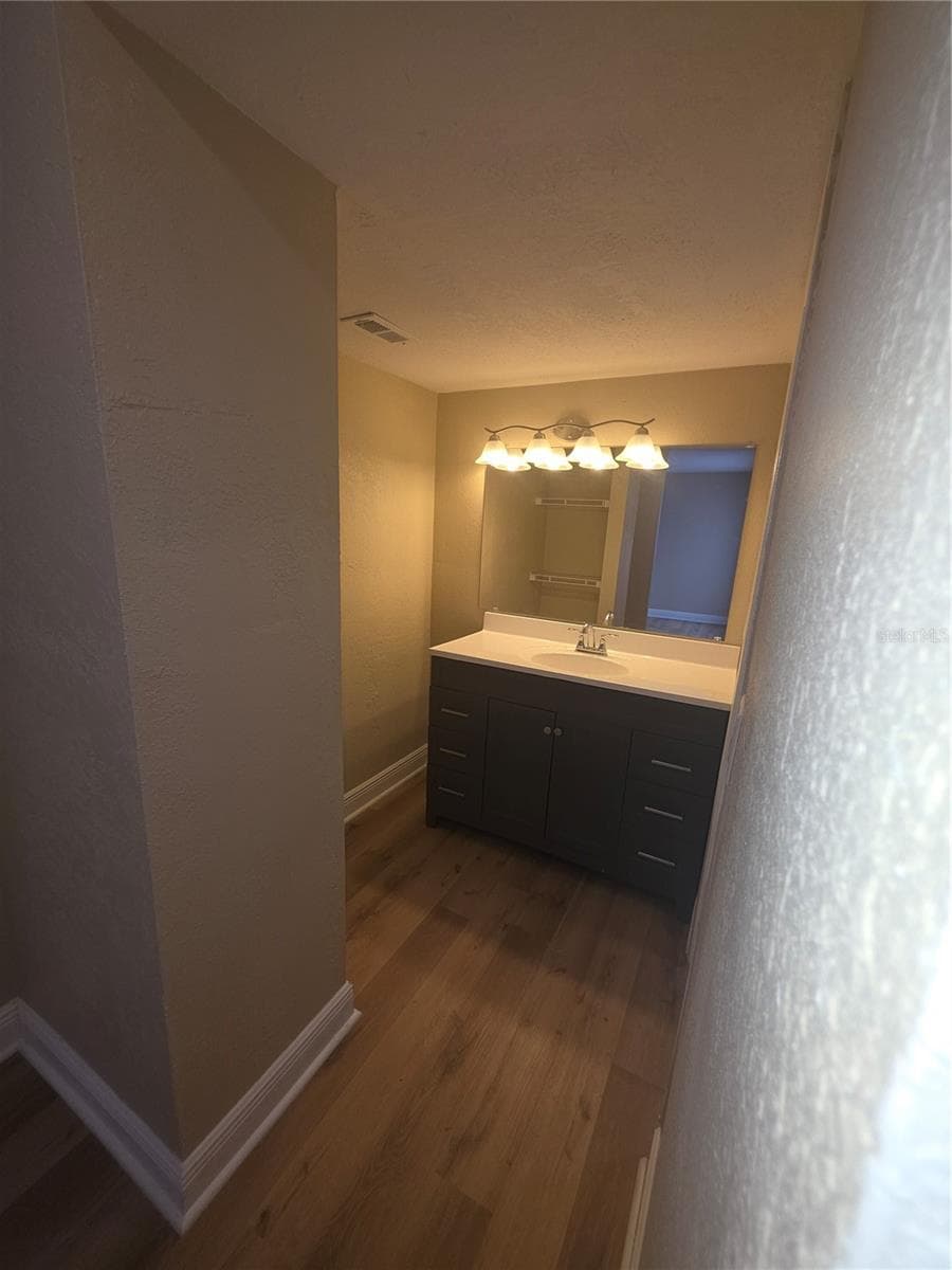 Condominium at 1836 N CRYSTAL LAKE DR #78, LAKELAND, photo 16 of 17