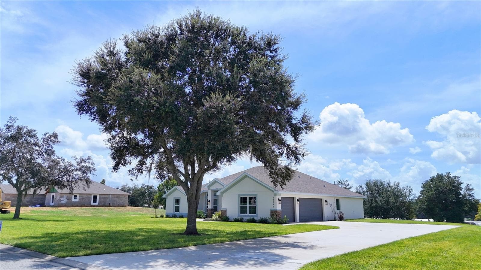 Single Family Residence at 37041 HIDDEN VIEW CIRCLE, DADE CITY, photo 6 of 69