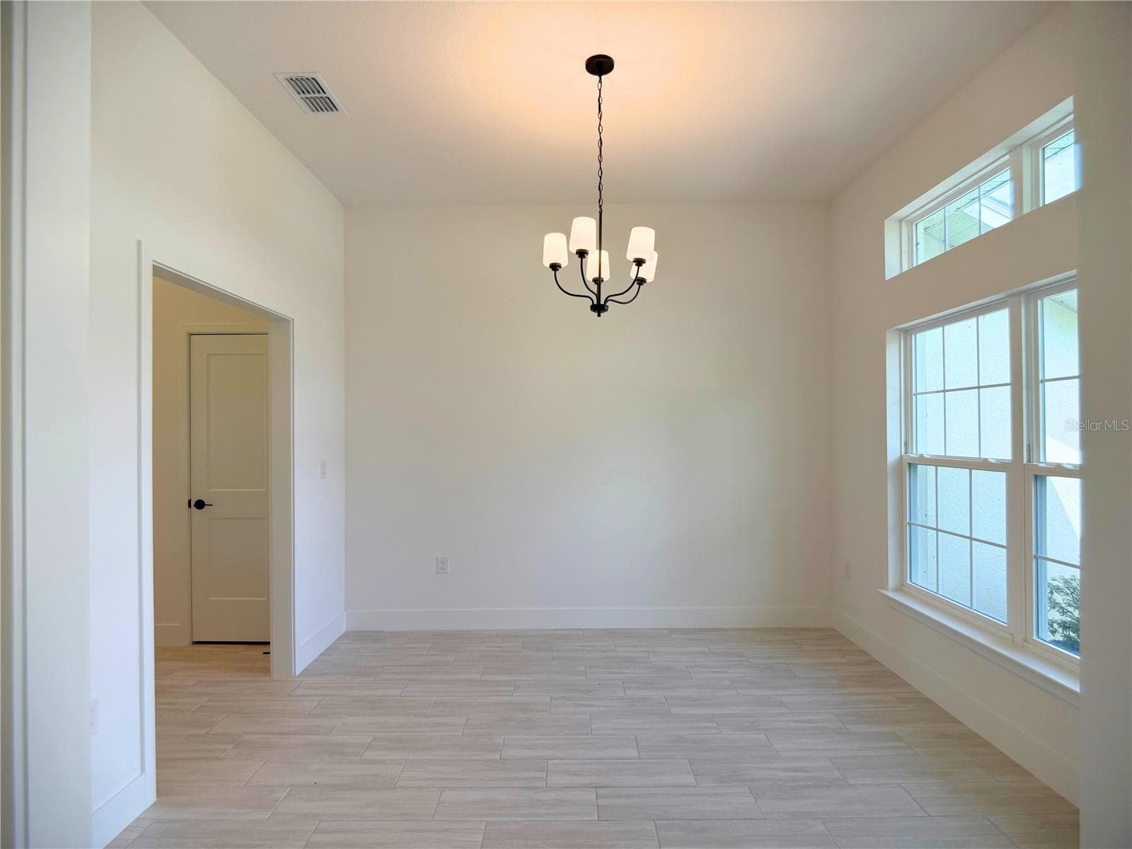 Single Family Residence at 37041 HIDDEN VIEW CIRCLE, DADE CITY, photo 16 of 69