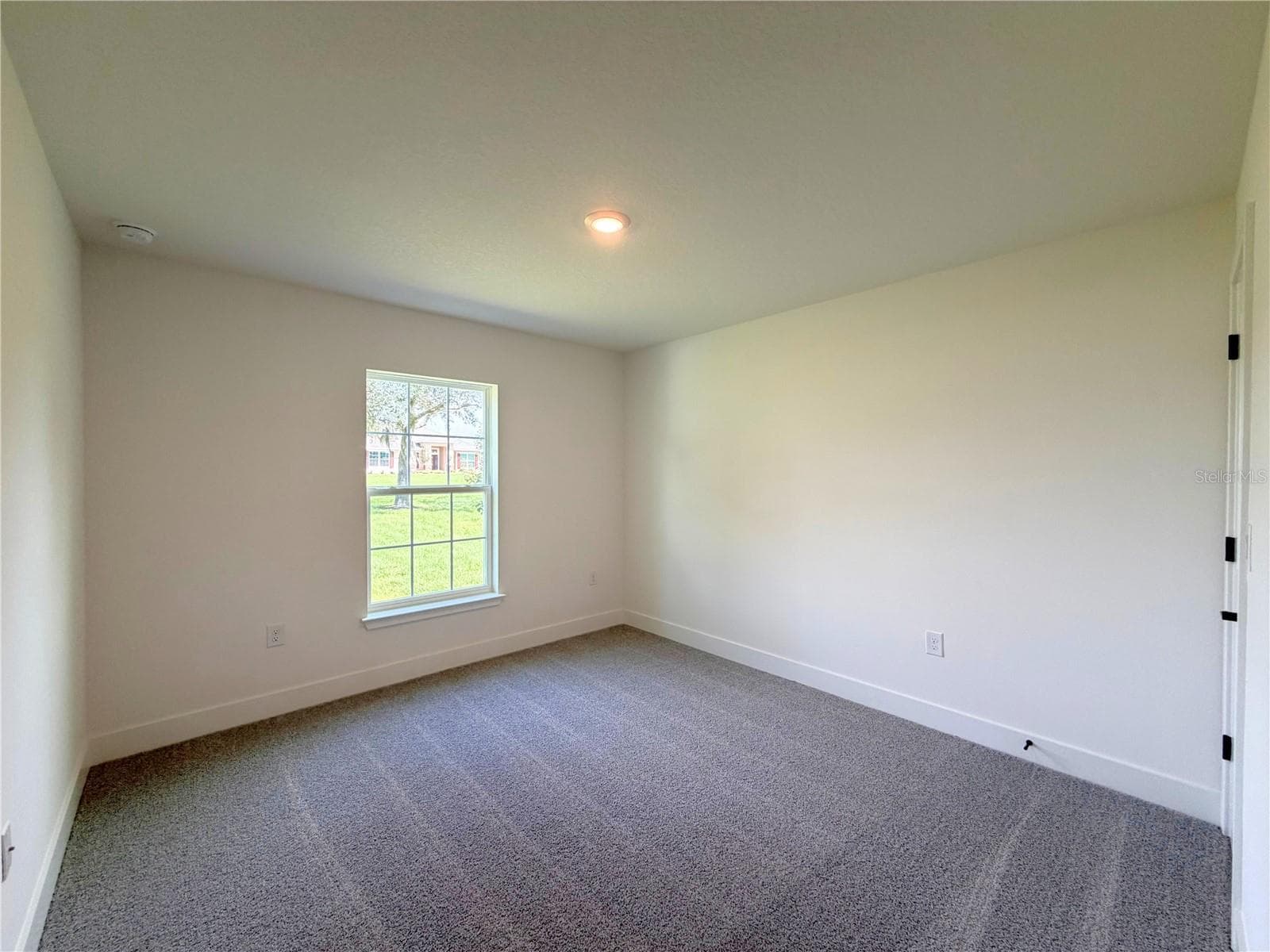 Single Family Residence at 37041 HIDDEN VIEW CIRCLE, DADE CITY, photo 20 of 69
