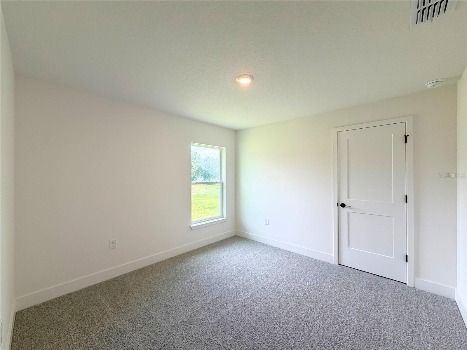 Single Family Residence at 37041 HIDDEN VIEW CIRCLE, DADE CITY, photo 24 of 69