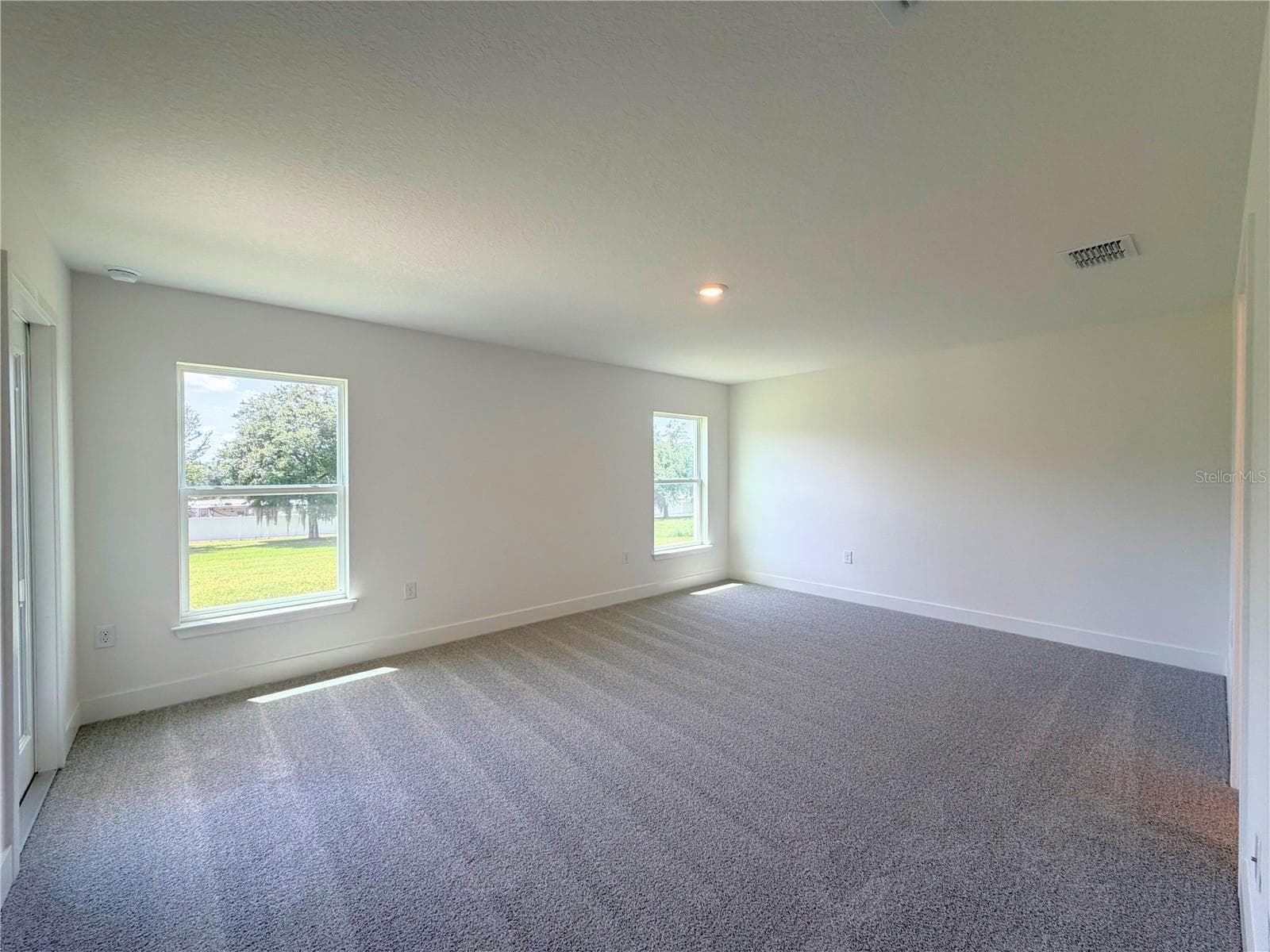 Single Family Residence at 37041 HIDDEN VIEW CIRCLE, DADE CITY, photo 26 of 69