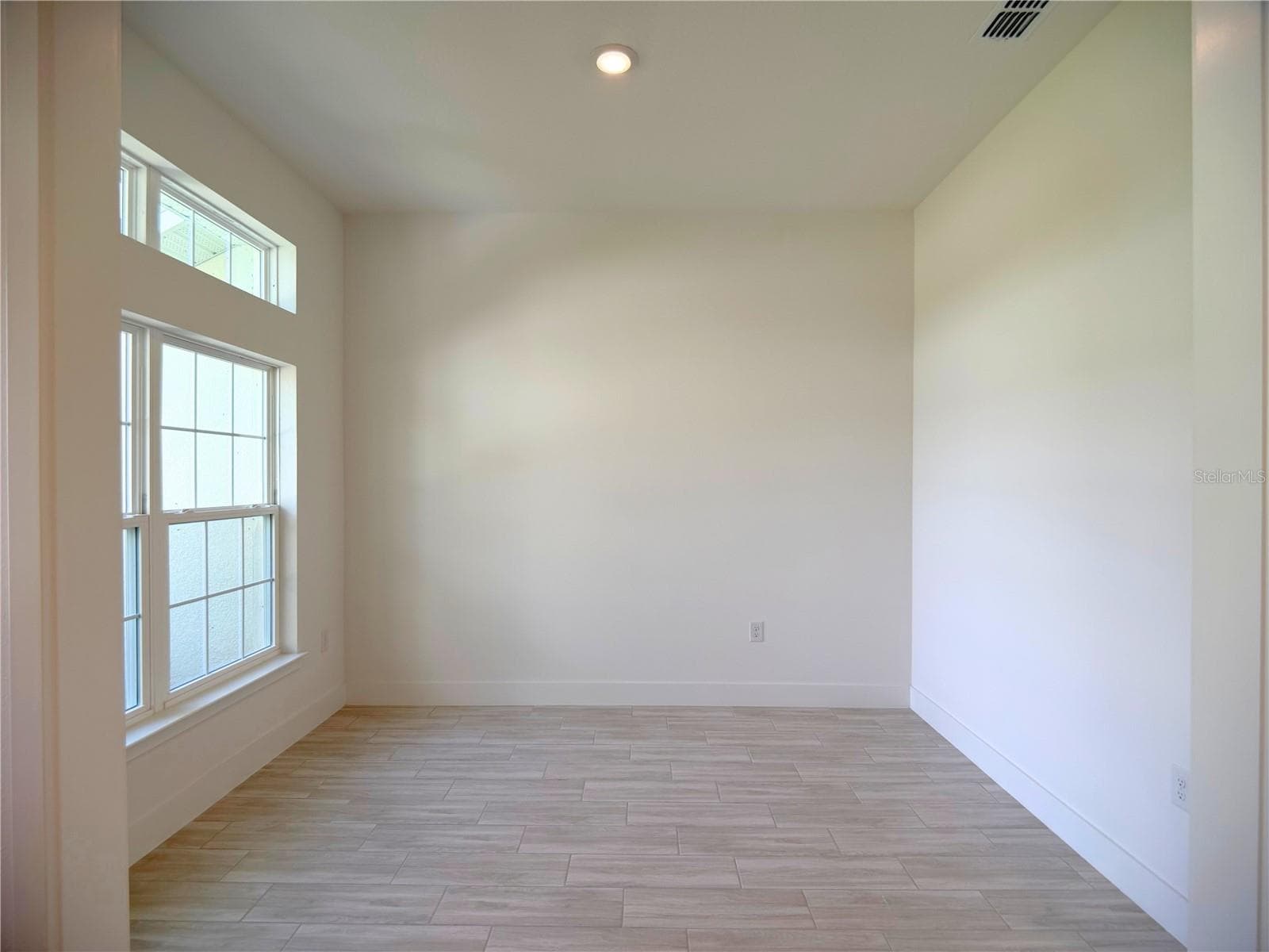 Single Family Residence at 37041 HIDDEN VIEW CIRCLE, DADE CITY, photo 30 of 69