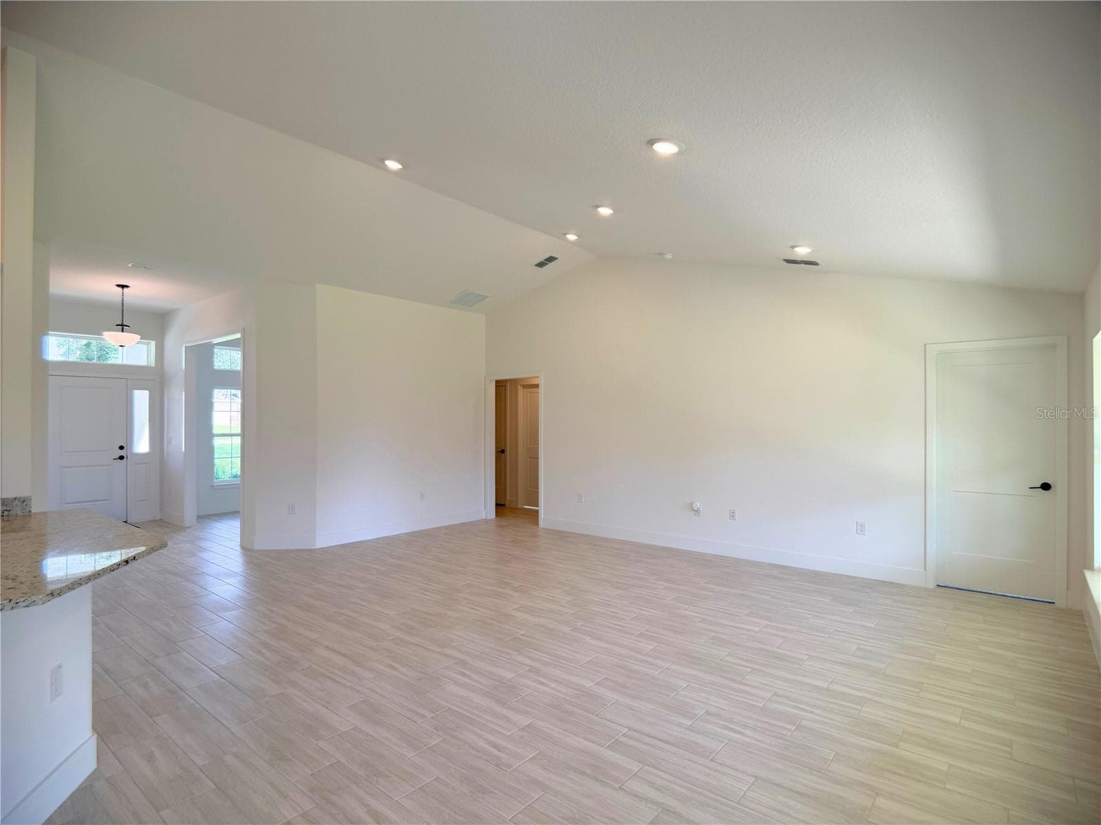 Single Family Residence at 37041 HIDDEN VIEW CIRCLE, DADE CITY, photo 32 of 69