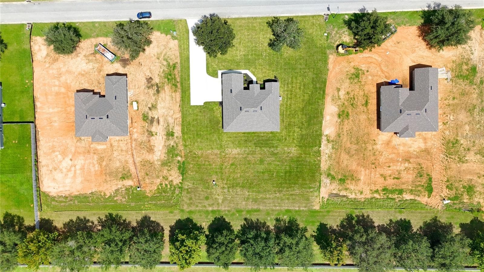 Single Family Residence at 37041 HIDDEN VIEW CIRCLE, DADE CITY, photo 48 of 69