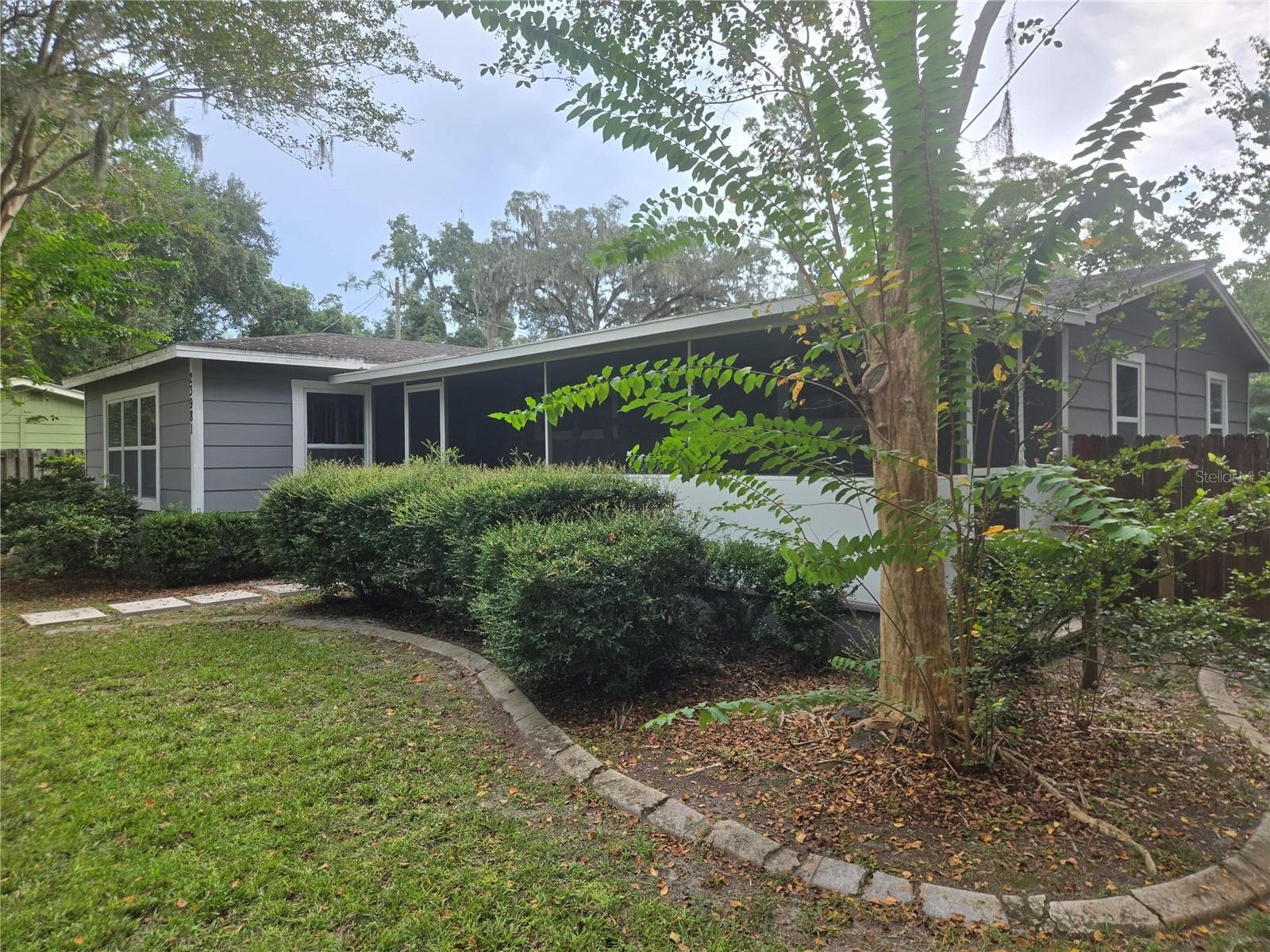 23981 NW 183RD PL
