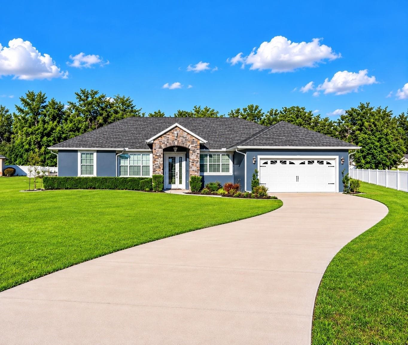 360 NW 113TH CIR