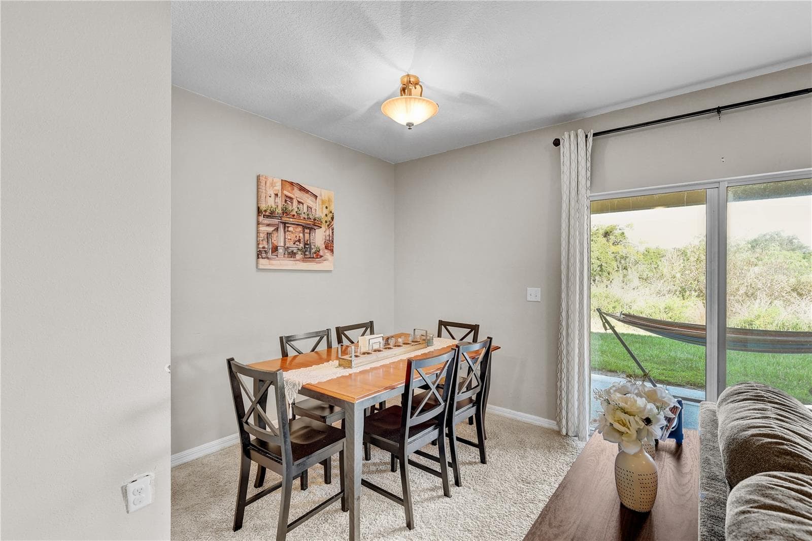 Townhouse at 9904 HOUND CHASE DR, GIBSONTON, photo 12 of 40