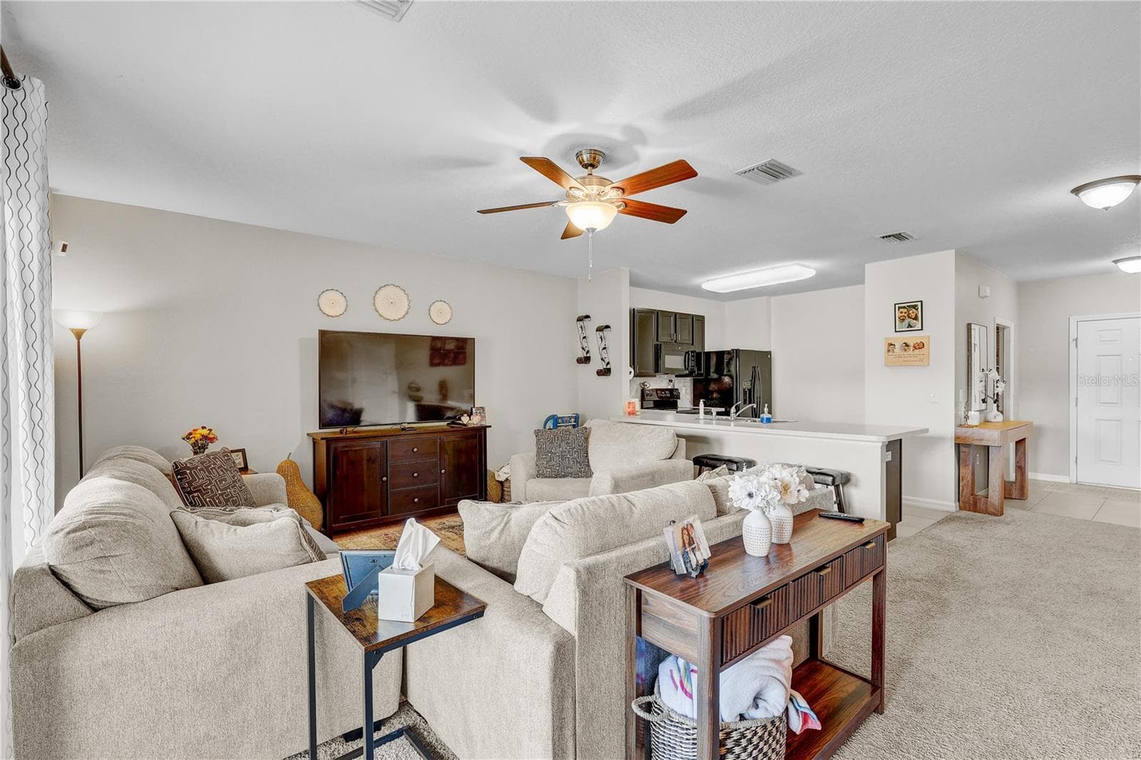 Townhouse at 9904 HOUND CHASE DR, GIBSONTON, photo 14 of 40