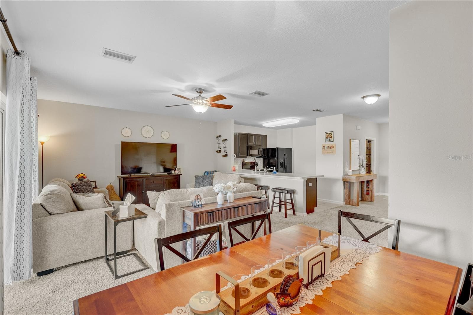 Townhouse at 9904 HOUND CHASE DR, GIBSONTON, photo 15 of 40