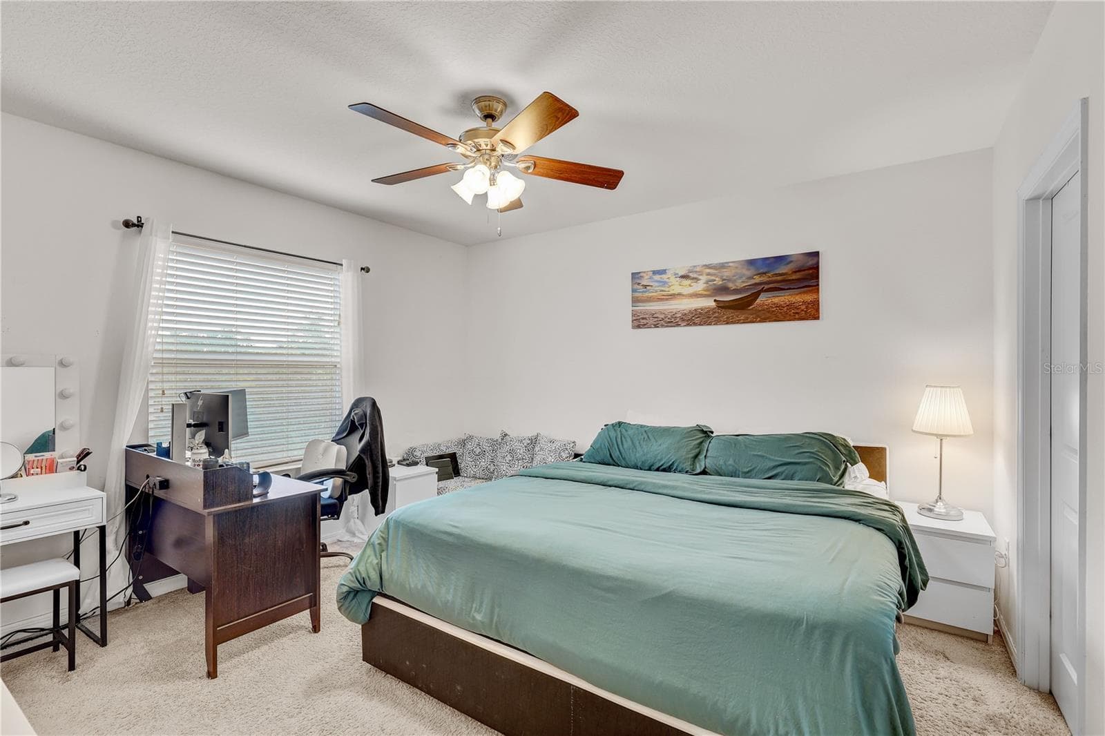 Townhouse at 9904 HOUND CHASE DR, GIBSONTON, photo 19 of 40