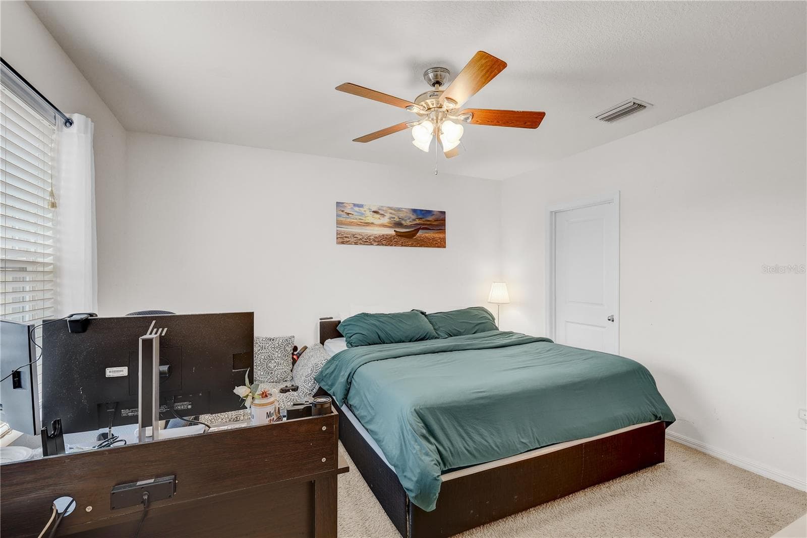 Townhouse at 9904 HOUND CHASE DR, GIBSONTON, photo 20 of 40
