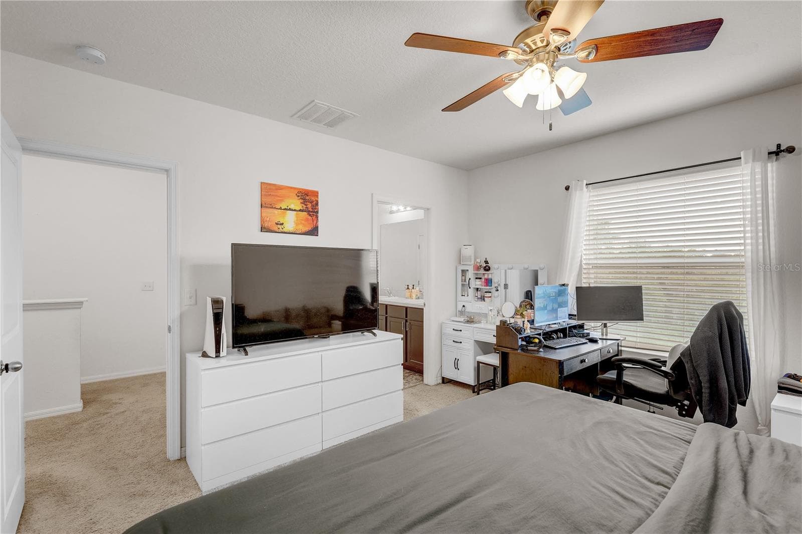 Townhouse at 9904 HOUND CHASE DR, GIBSONTON, photo 21 of 40