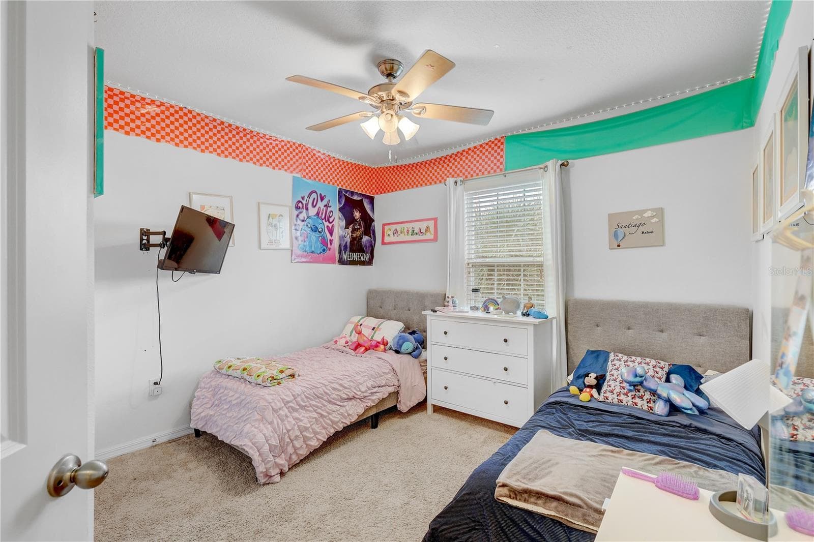 Townhouse at 9904 HOUND CHASE DR, GIBSONTON, photo 25 of 40