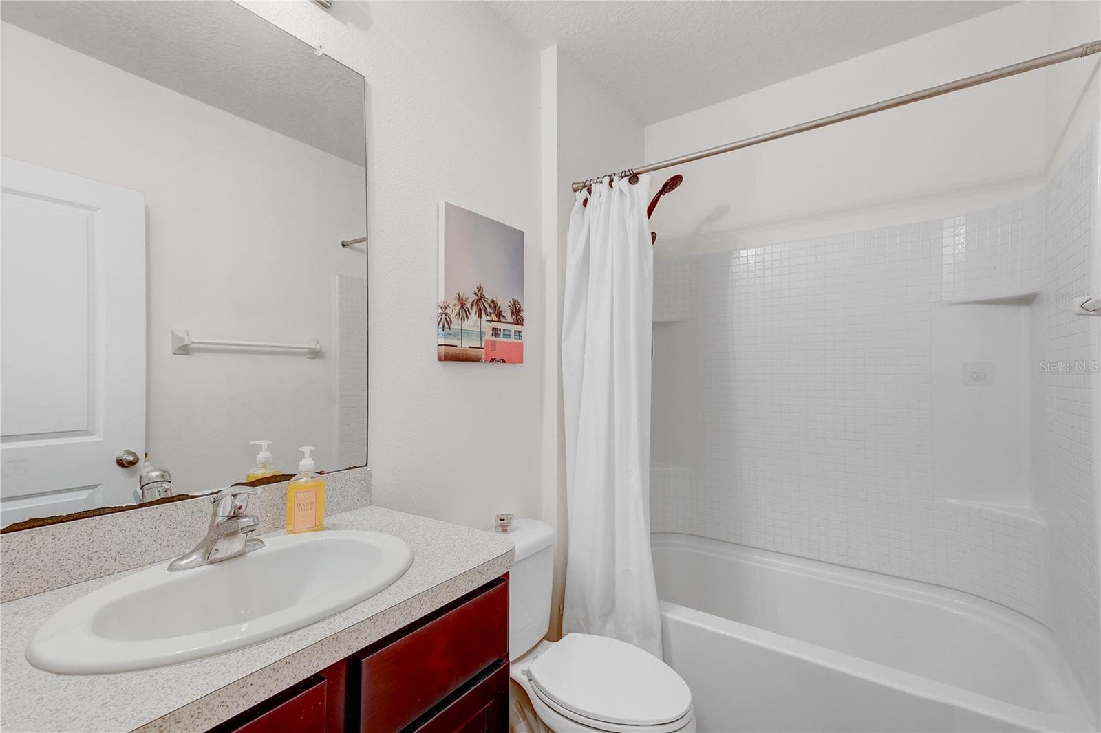 Townhouse at 9904 HOUND CHASE DR, GIBSONTON, photo 28 of 40