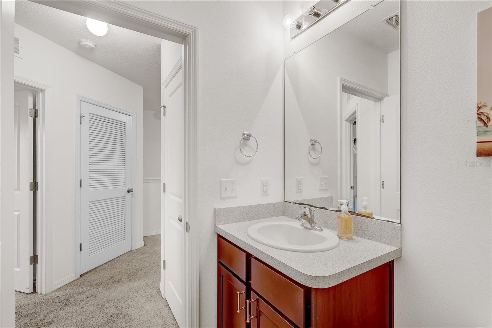 Townhouse at 9904 HOUND CHASE DR, GIBSONTON, photo 30 of 40