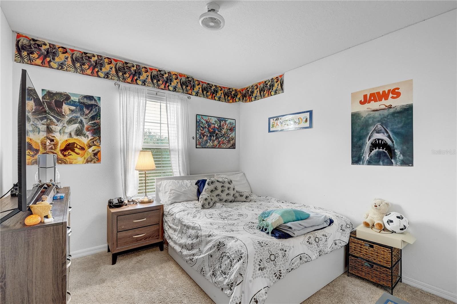 Townhouse at 9904 HOUND CHASE DR, GIBSONTON, photo 32 of 40