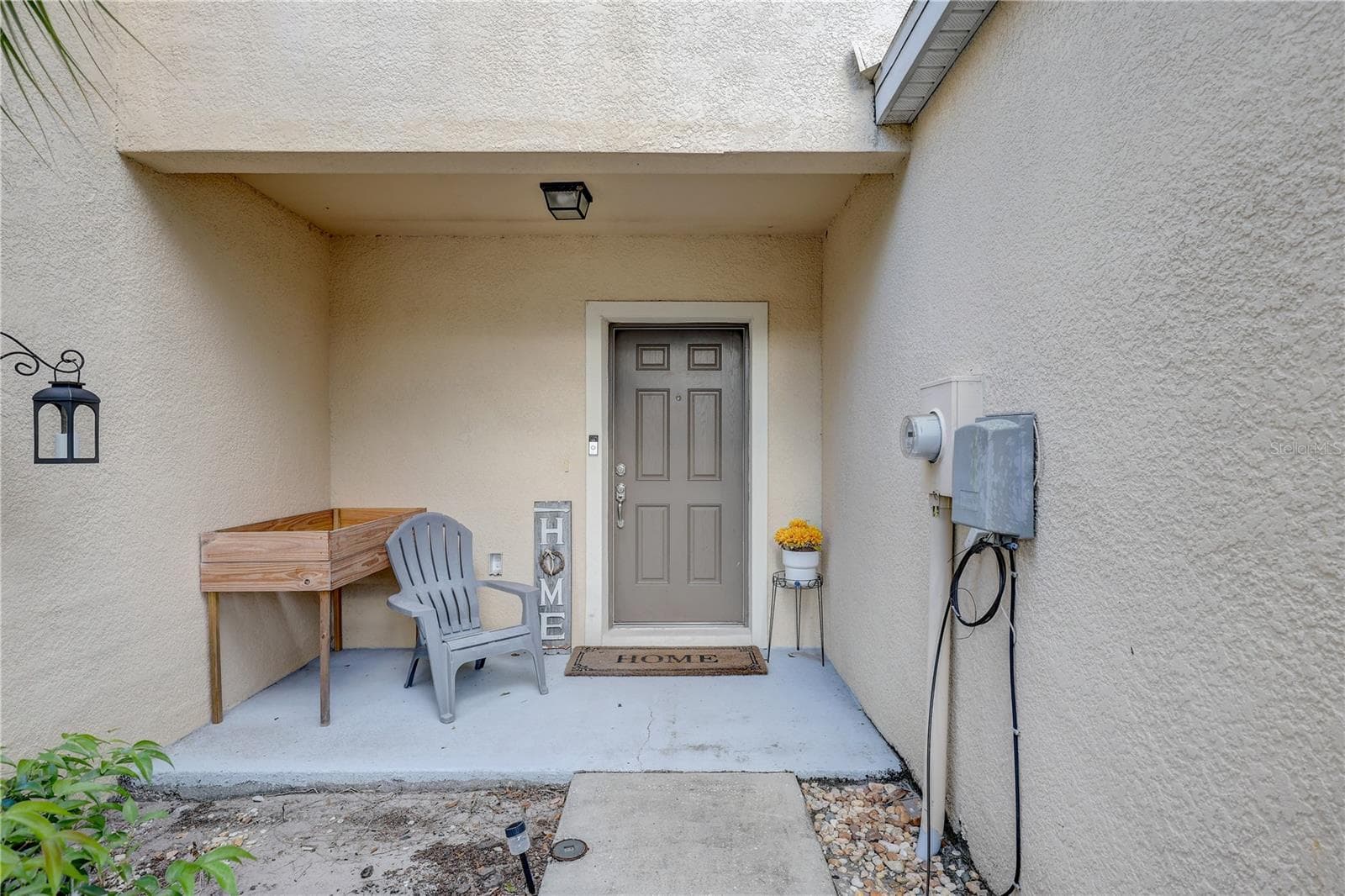 Townhouse at 9904 HOUND CHASE DR, GIBSONTON, photo 37 of 40