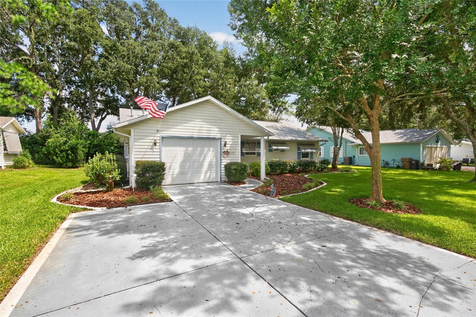 1113 BEN HOPE DR