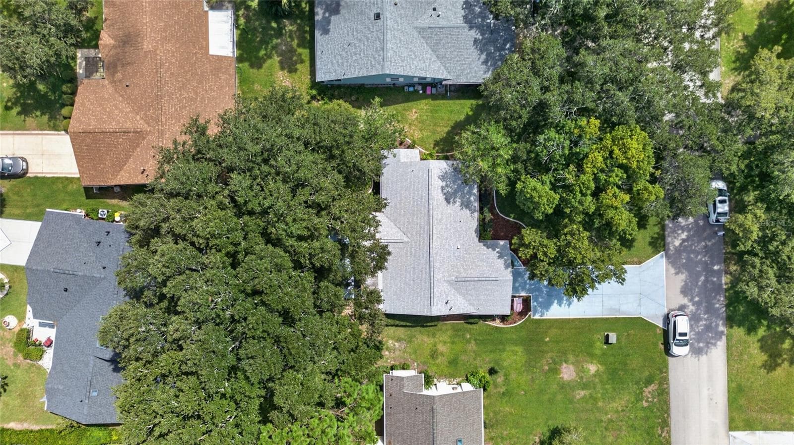 Single Family Residence at 1113 BEN HOPE DR, LEESBURG, photo 8 of 42