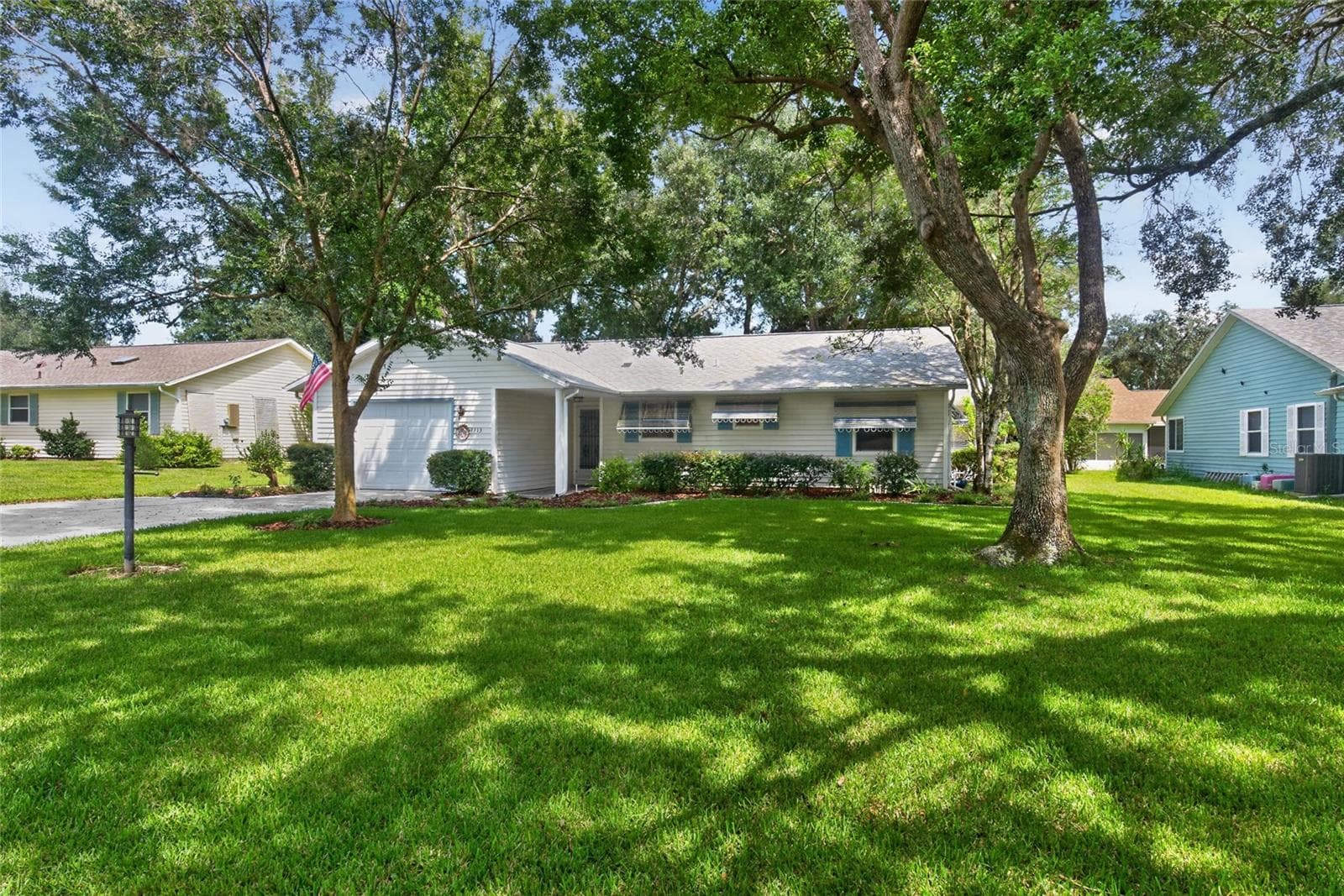 Single Family Residence at 1113 BEN HOPE DR, LEESBURG, photo 10 of 42